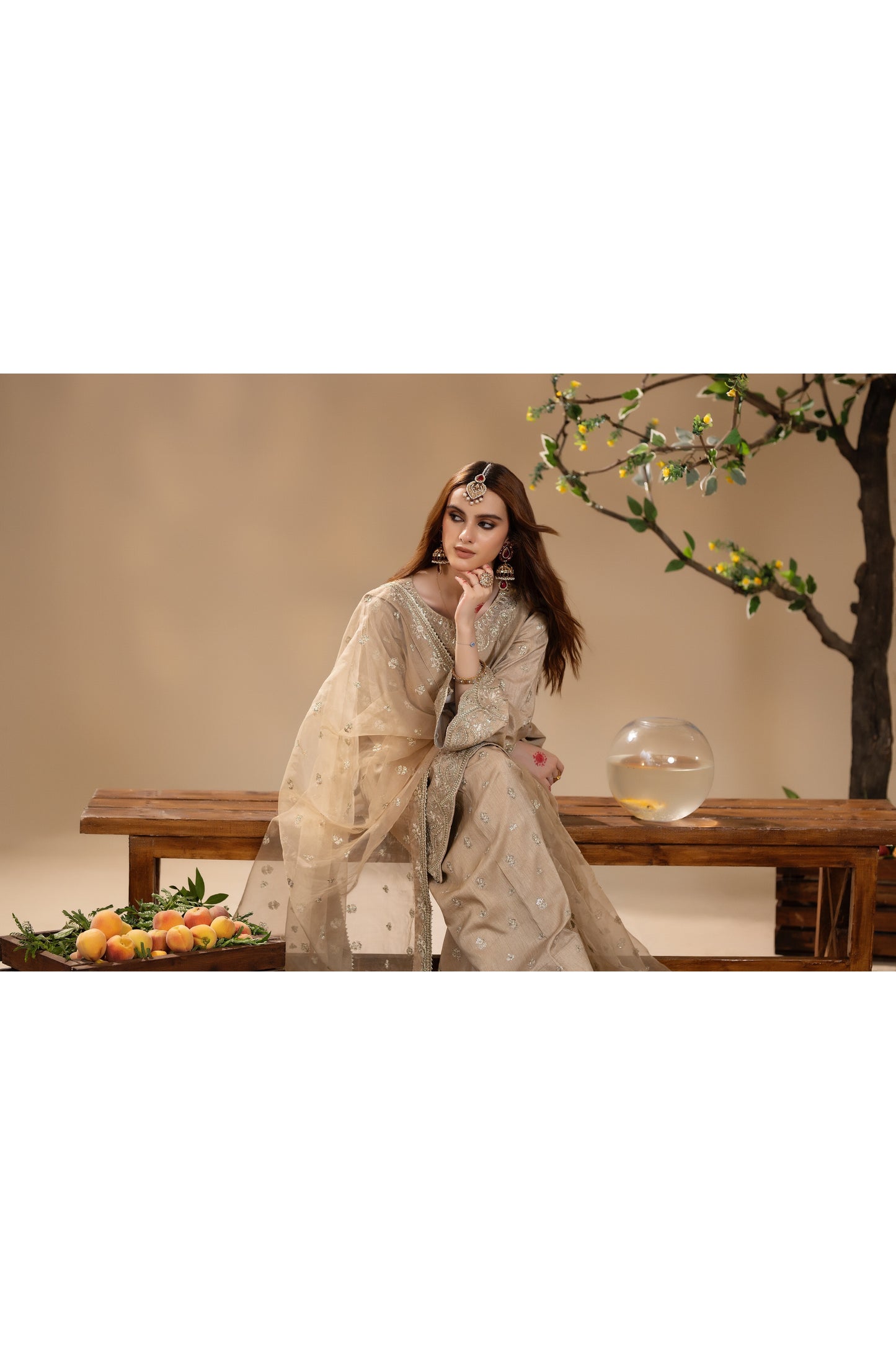 Noor