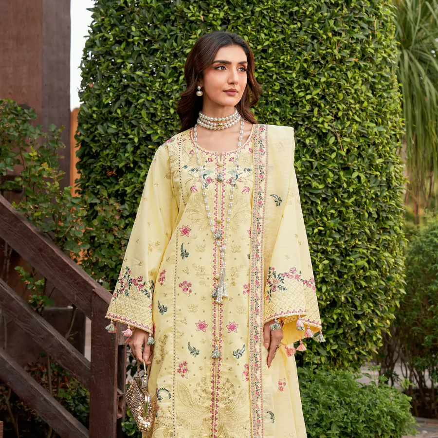 Mehrang