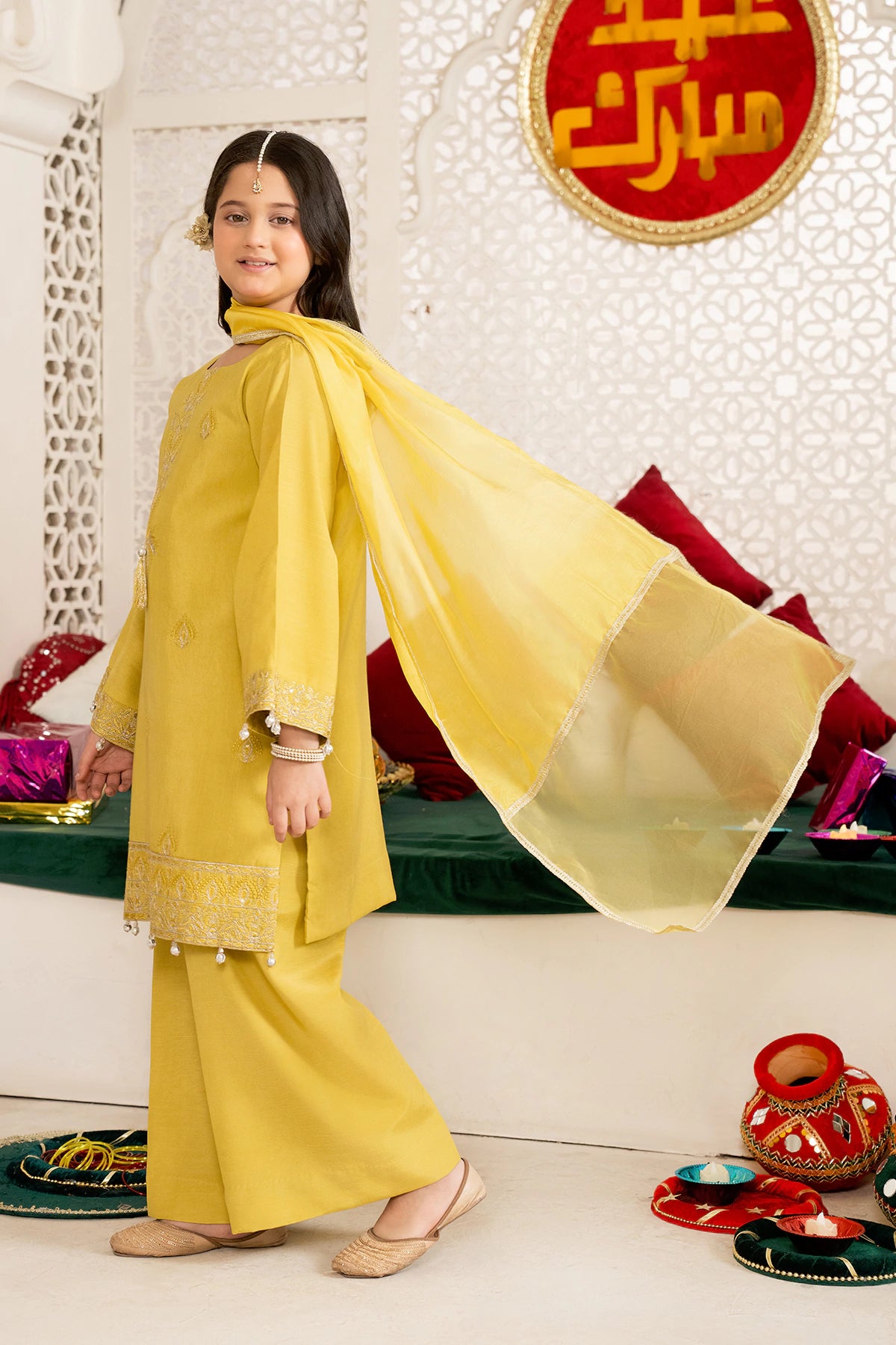Dhanak