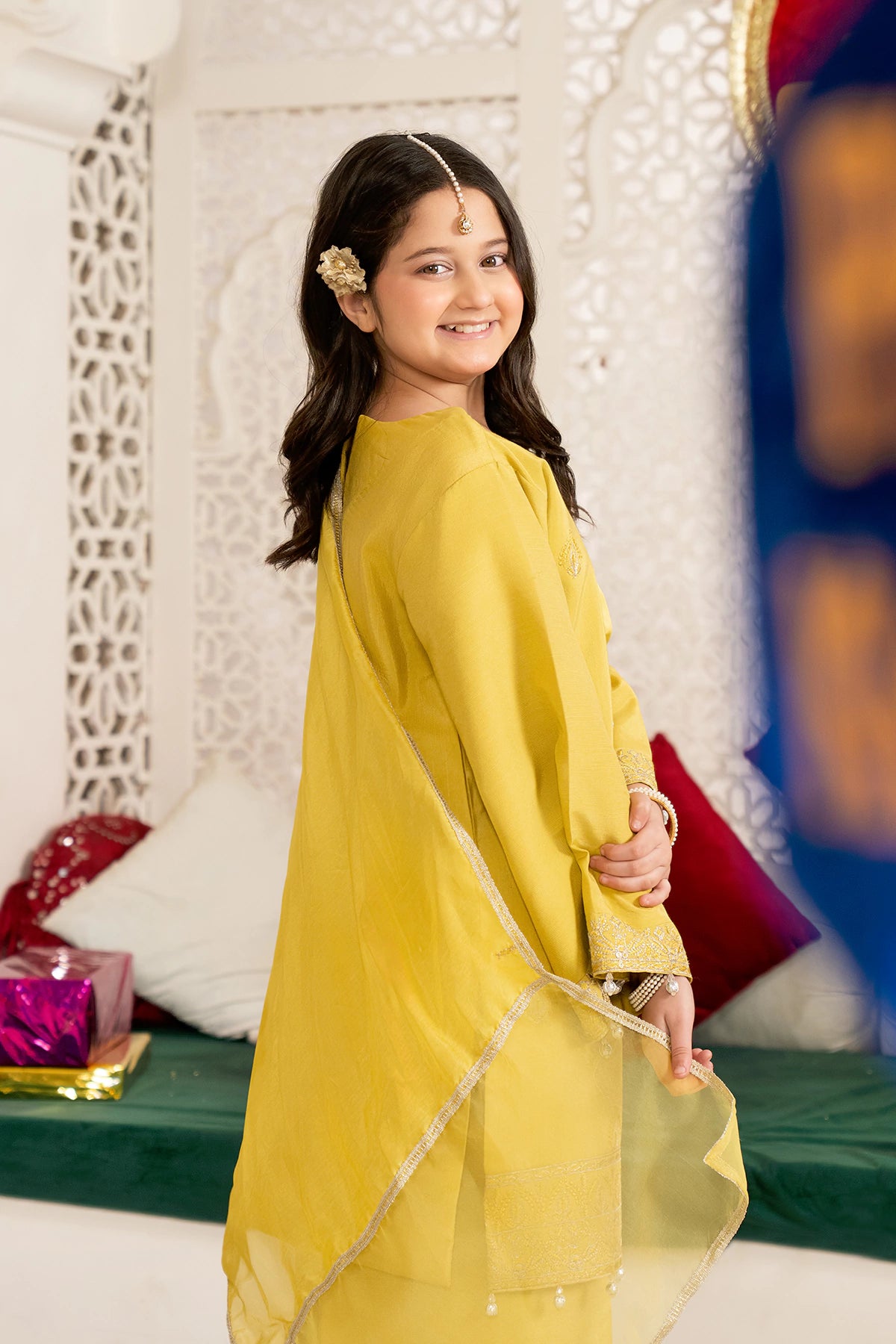 Dhanak