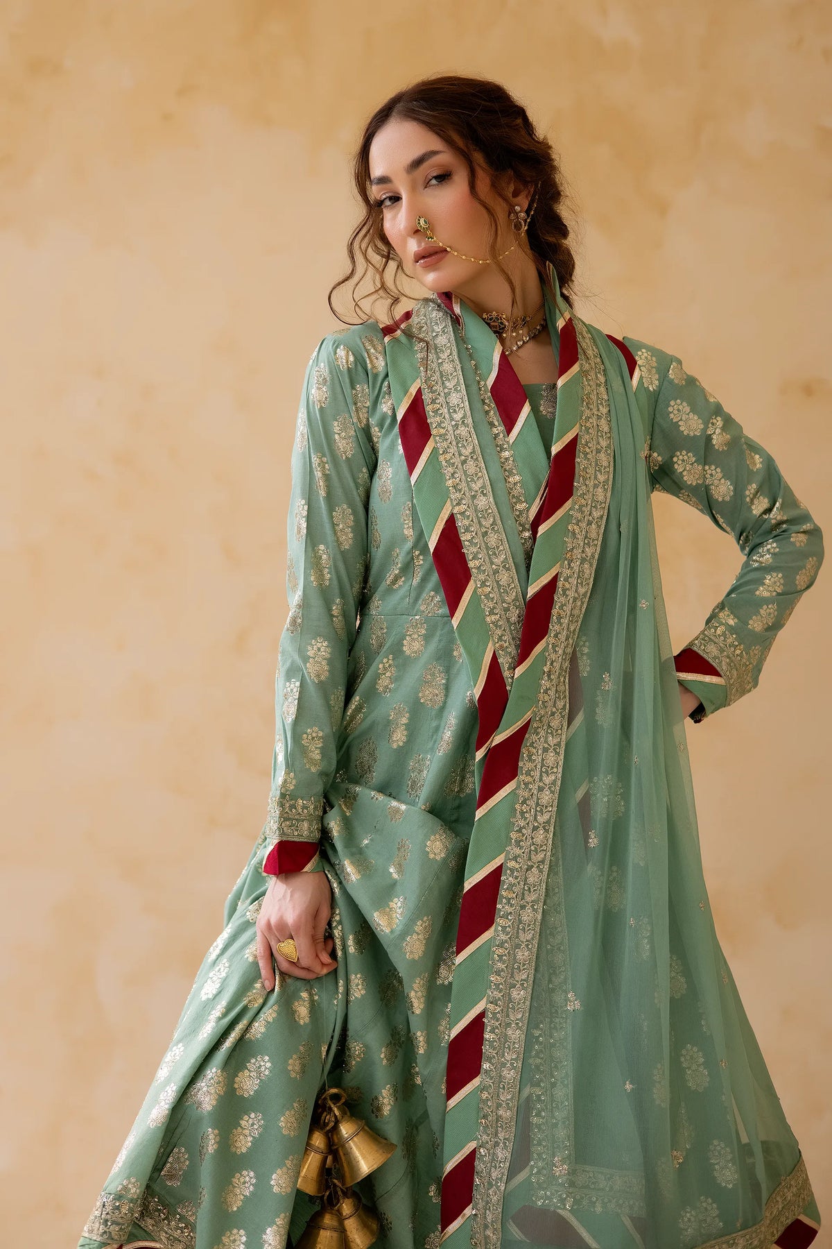 NIKHAT