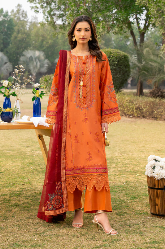 Zehra