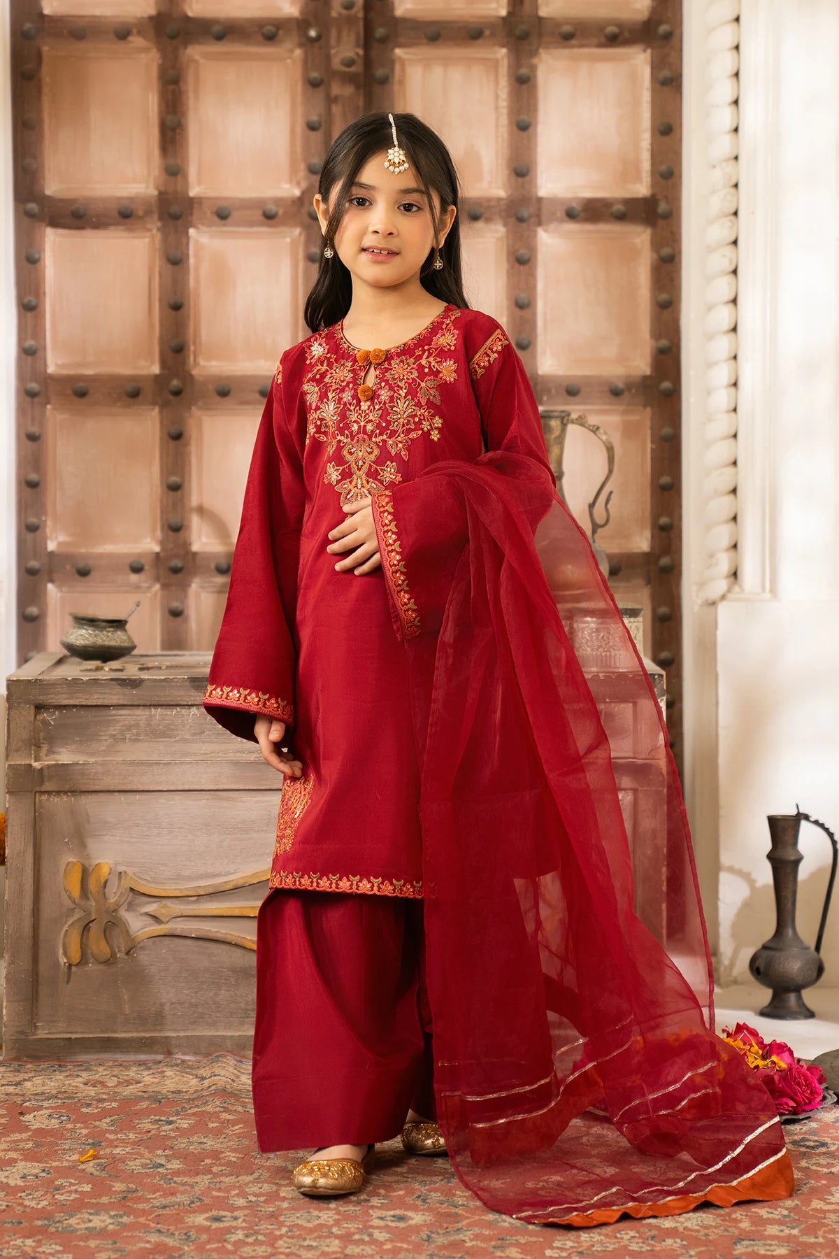Raahi