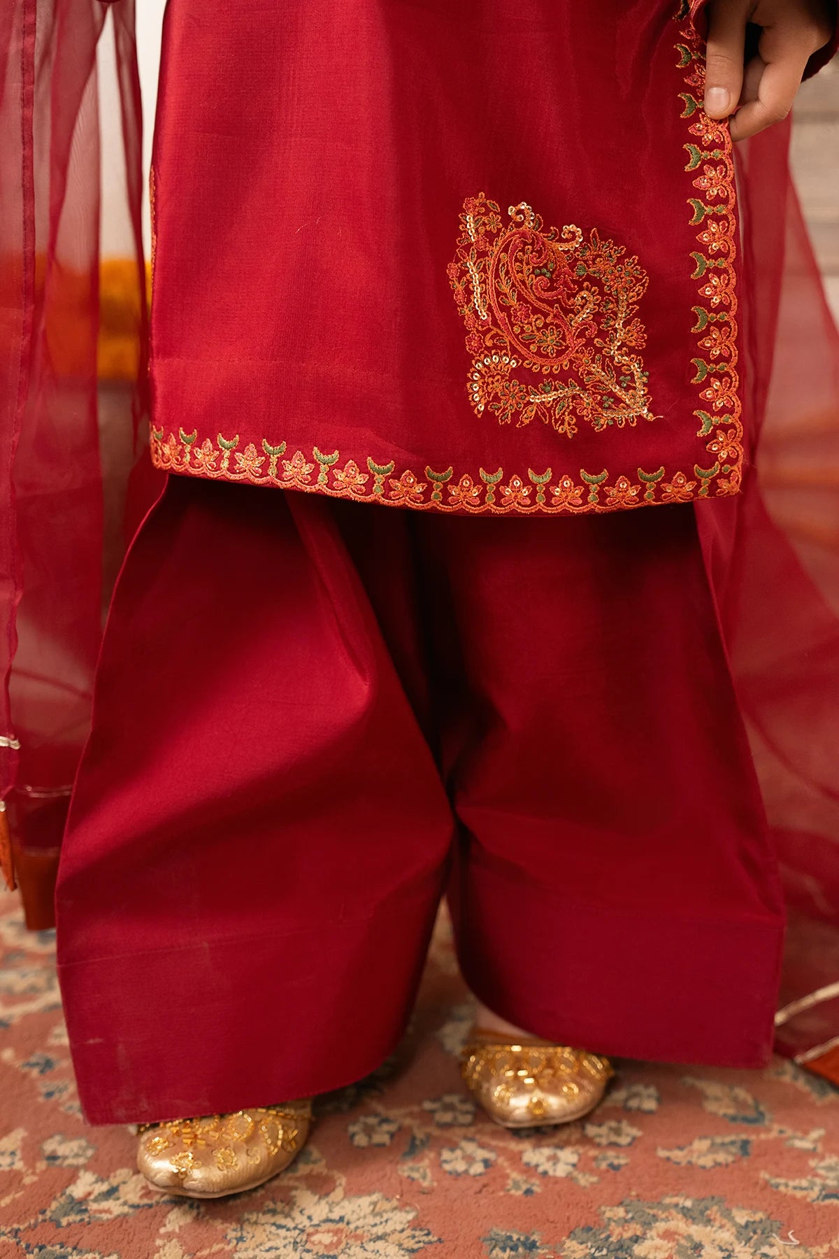 Raahi