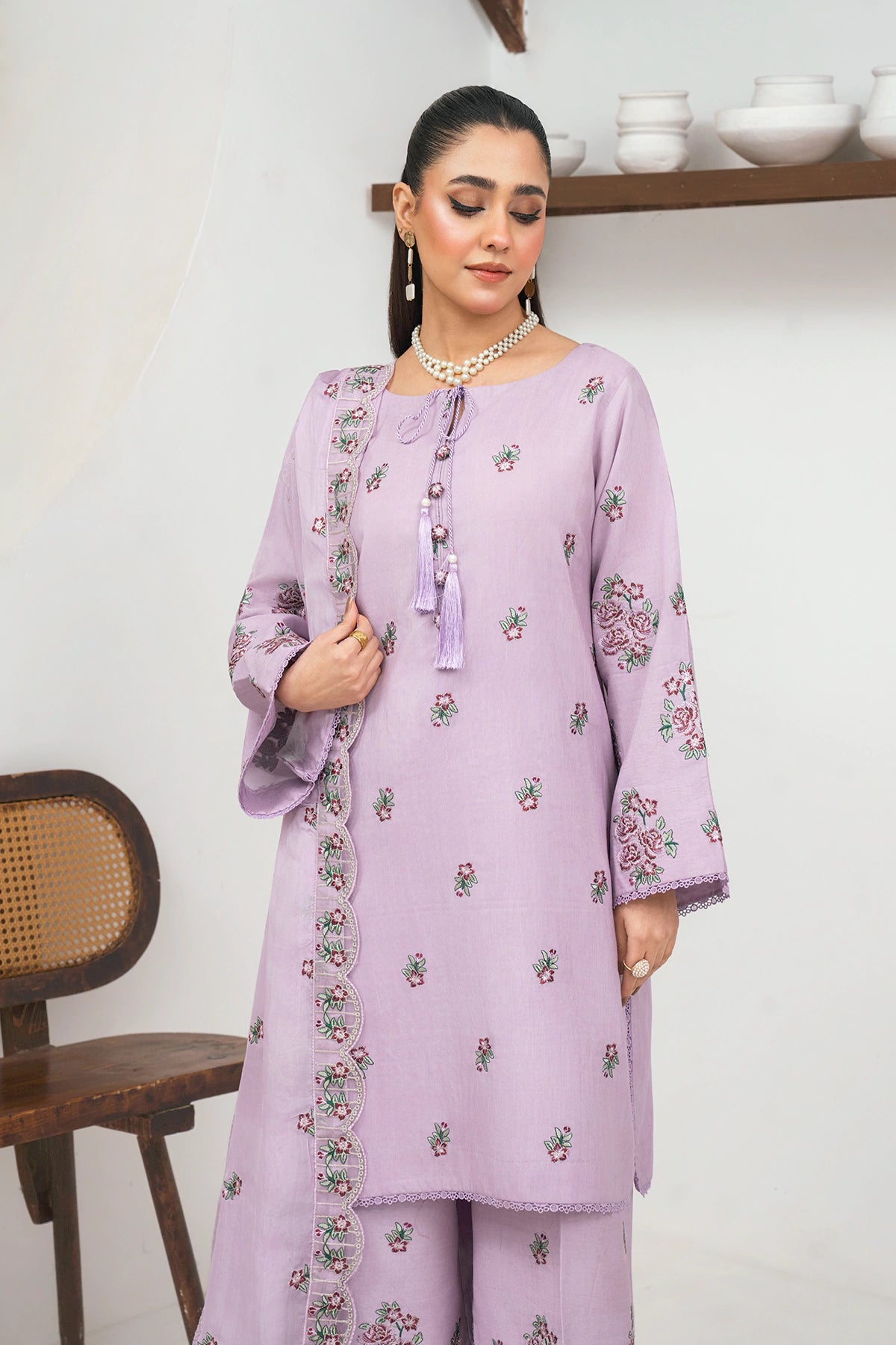 Sitara