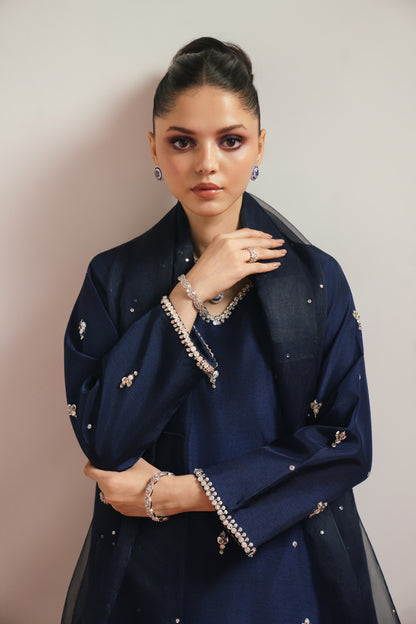 Arzoon | Premium adda hand-done work