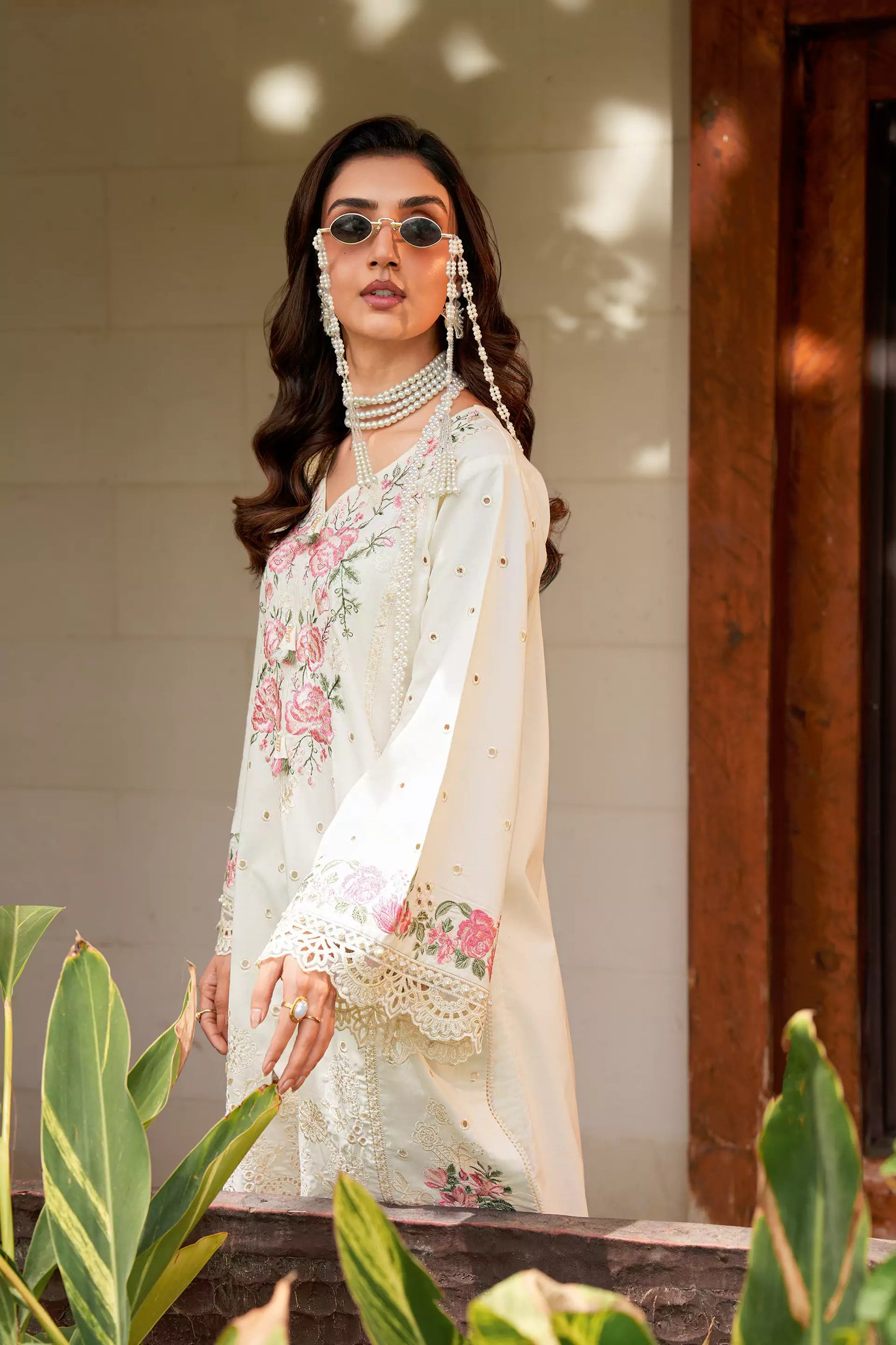 Zaveen
