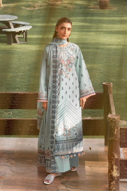 Zaryal