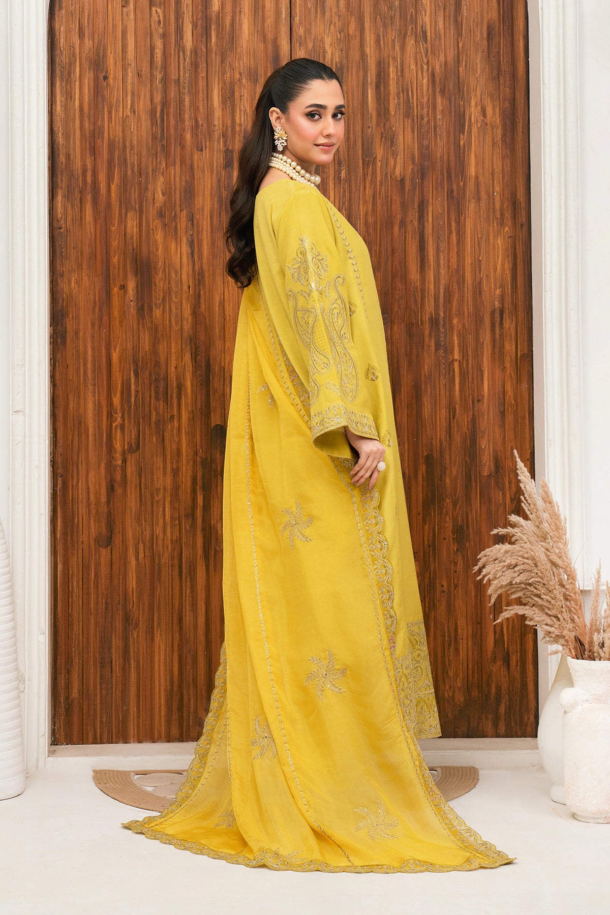 Ujala