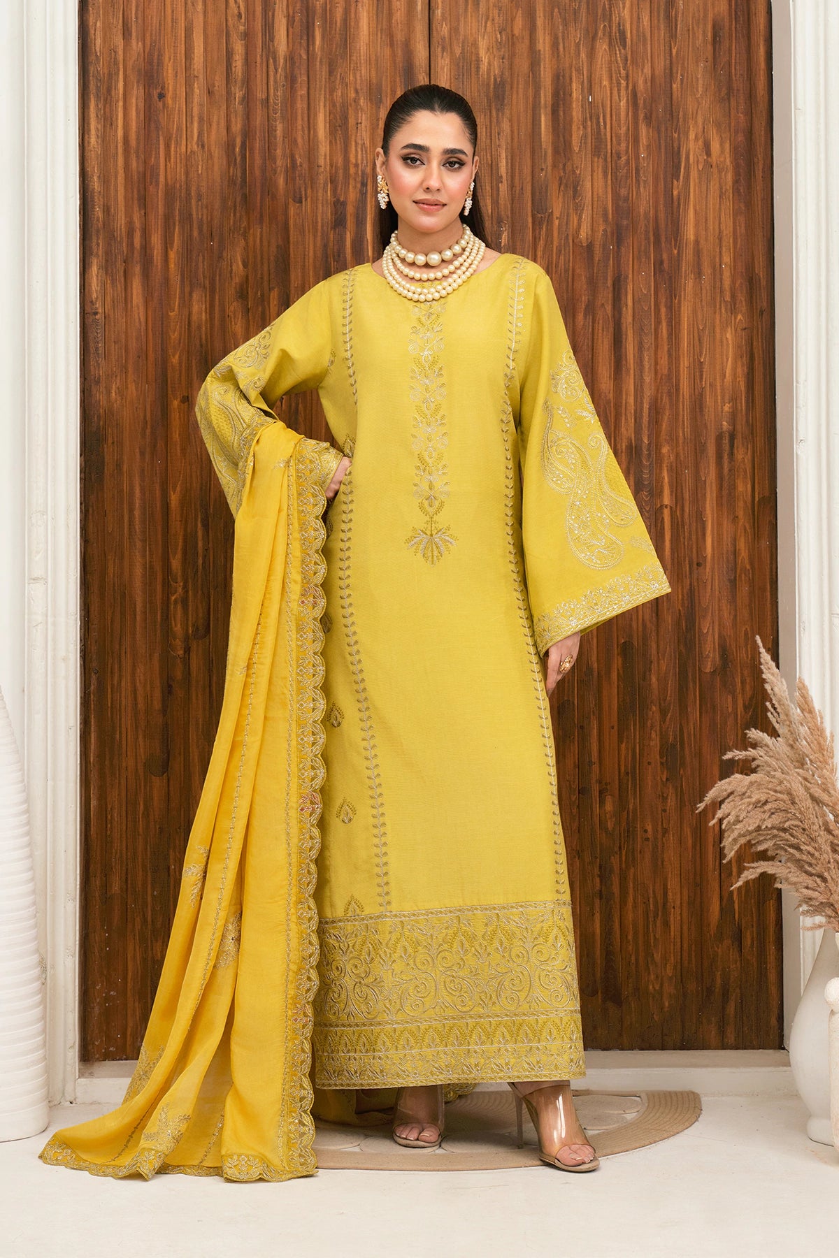 Ujala