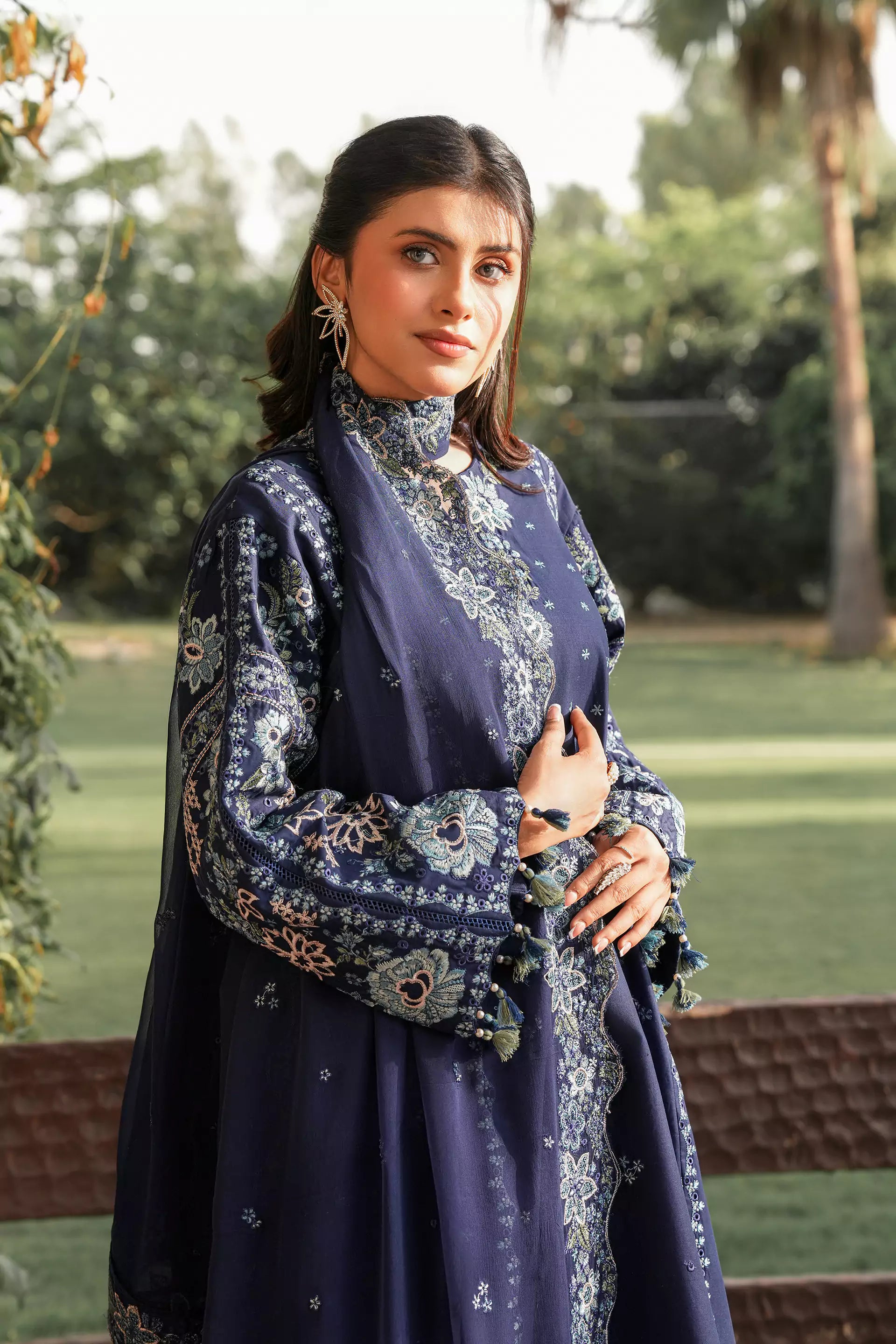Mehzaan