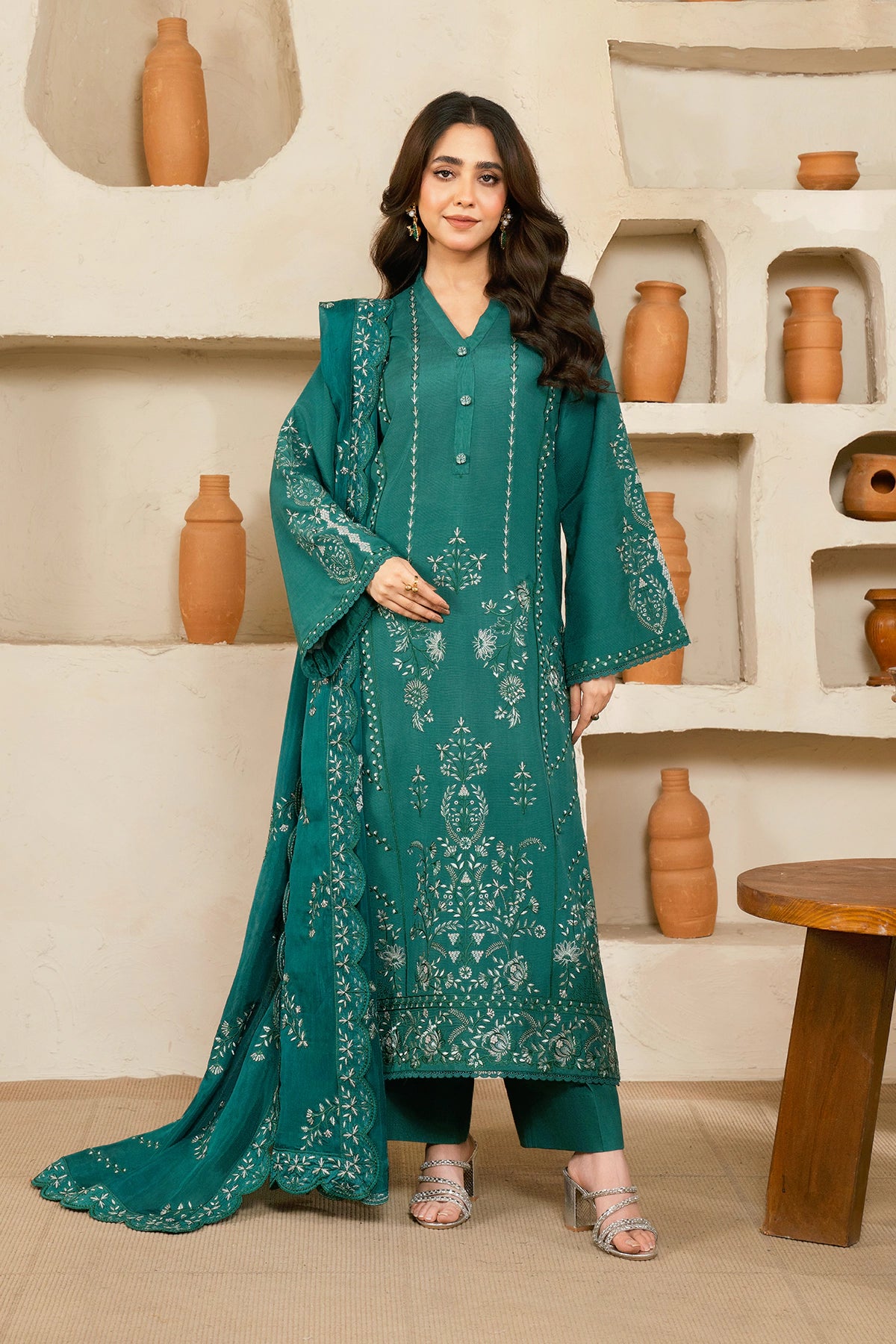 Noorani