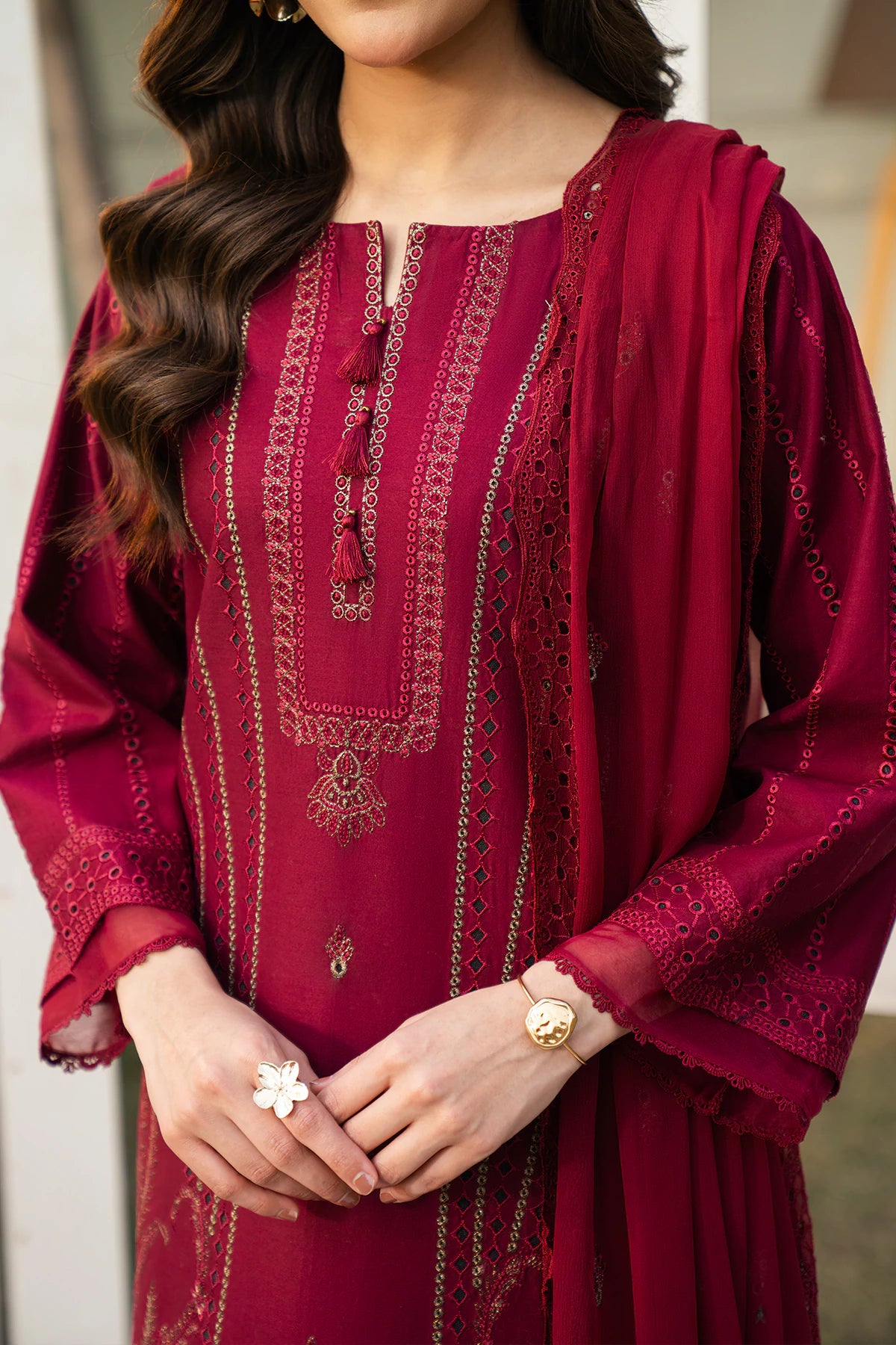 Afreen