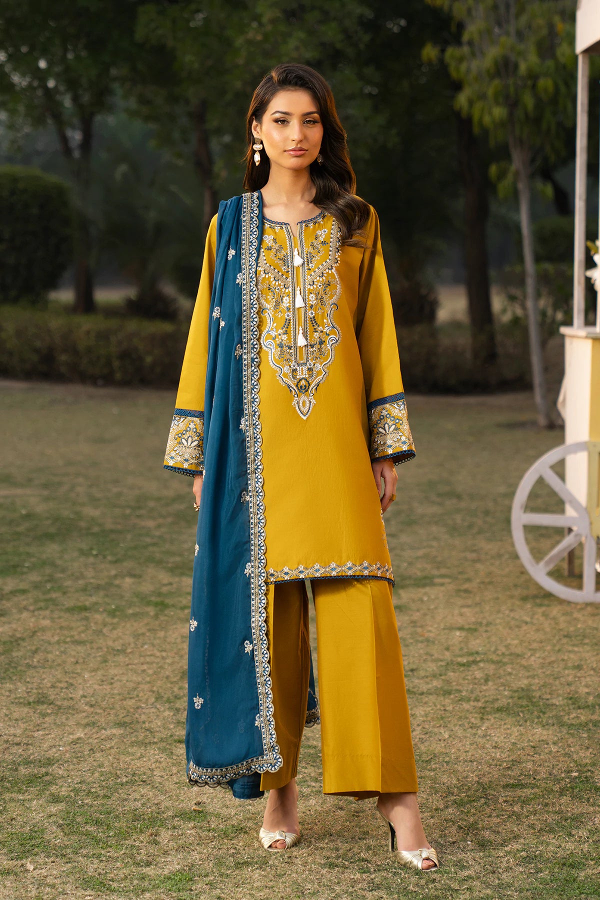 Nayab