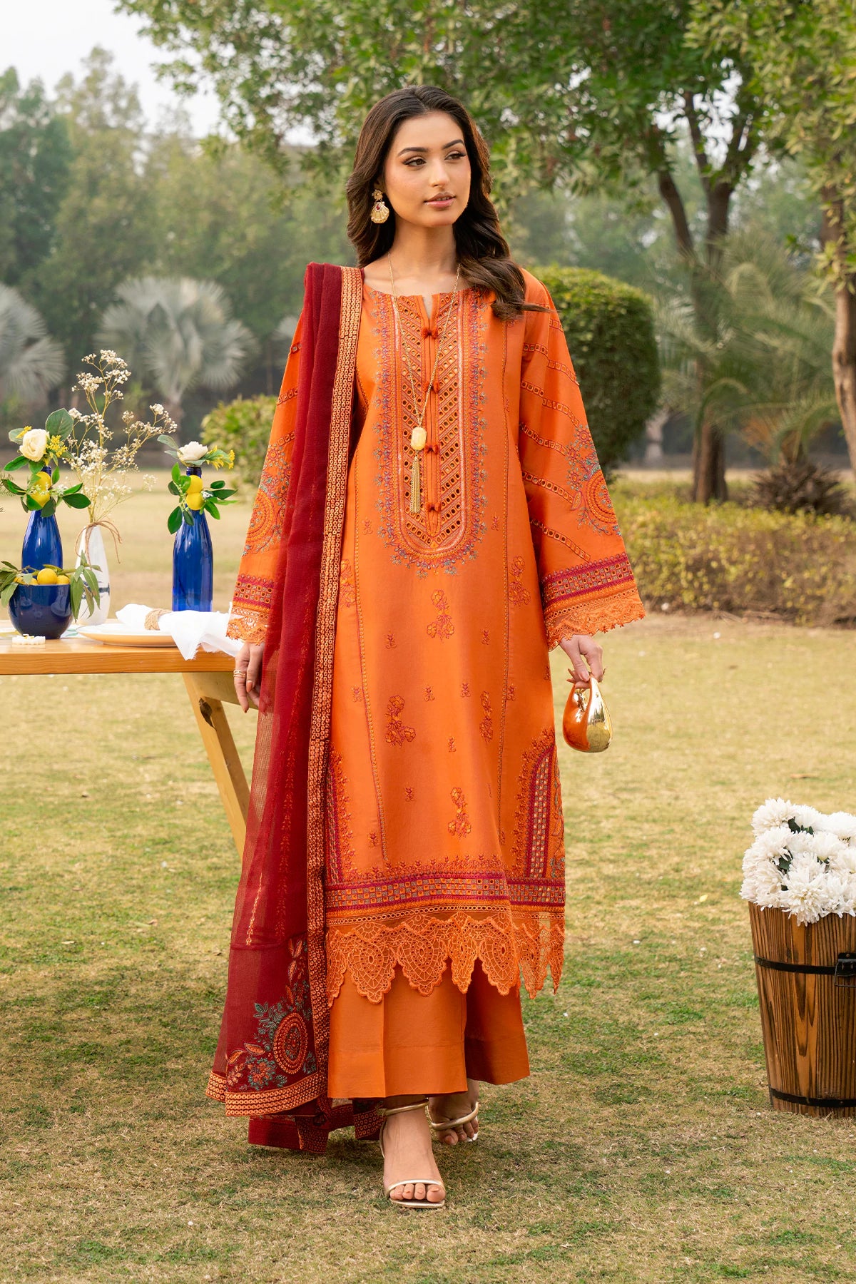 Zehra