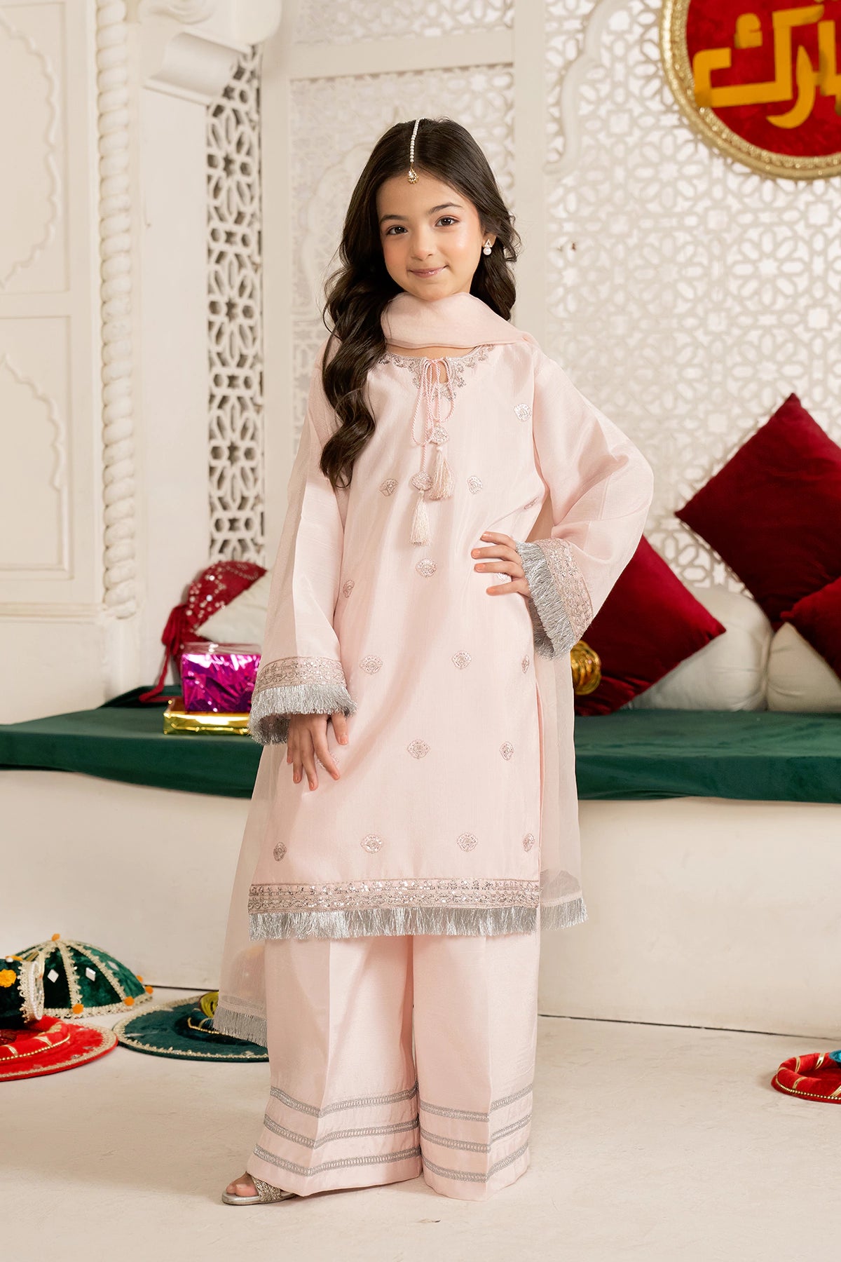 Pakistan Roshni Roshni – pashmire