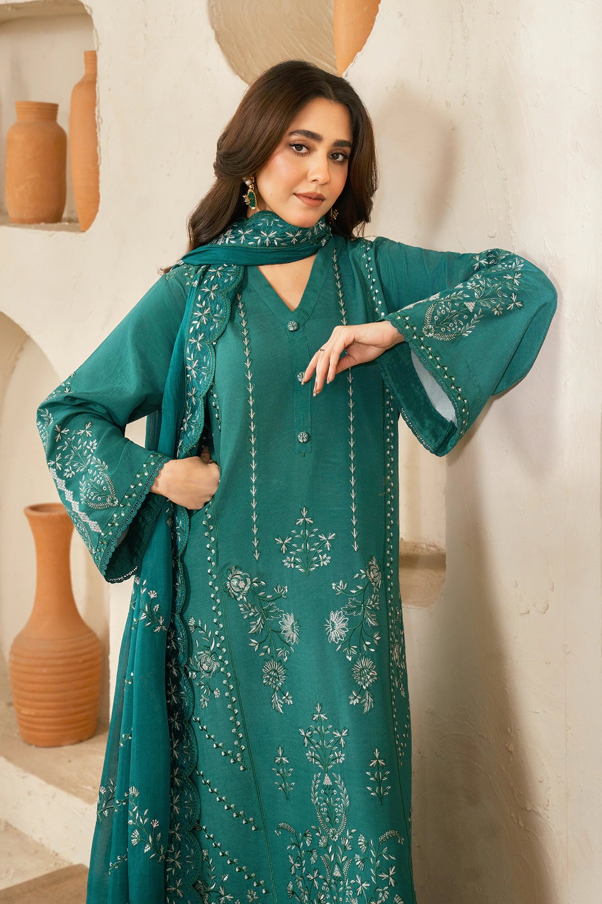 Noorani