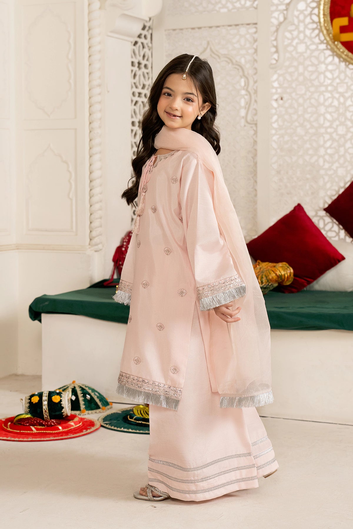 Roshni
