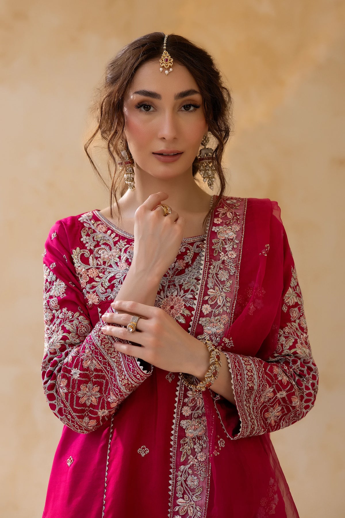 AIRA
