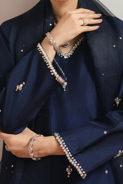 Arzoon | Premium adda hand-done work