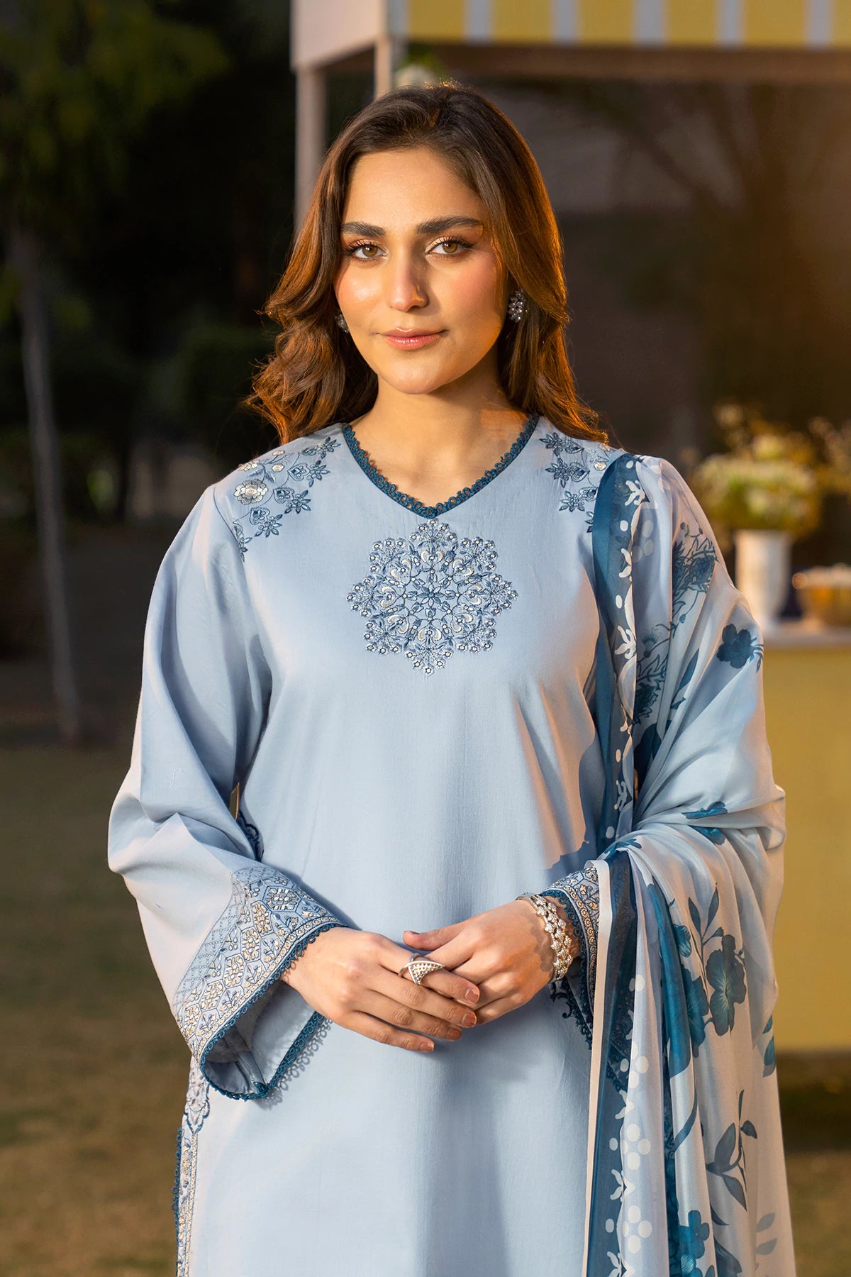 Zarmina