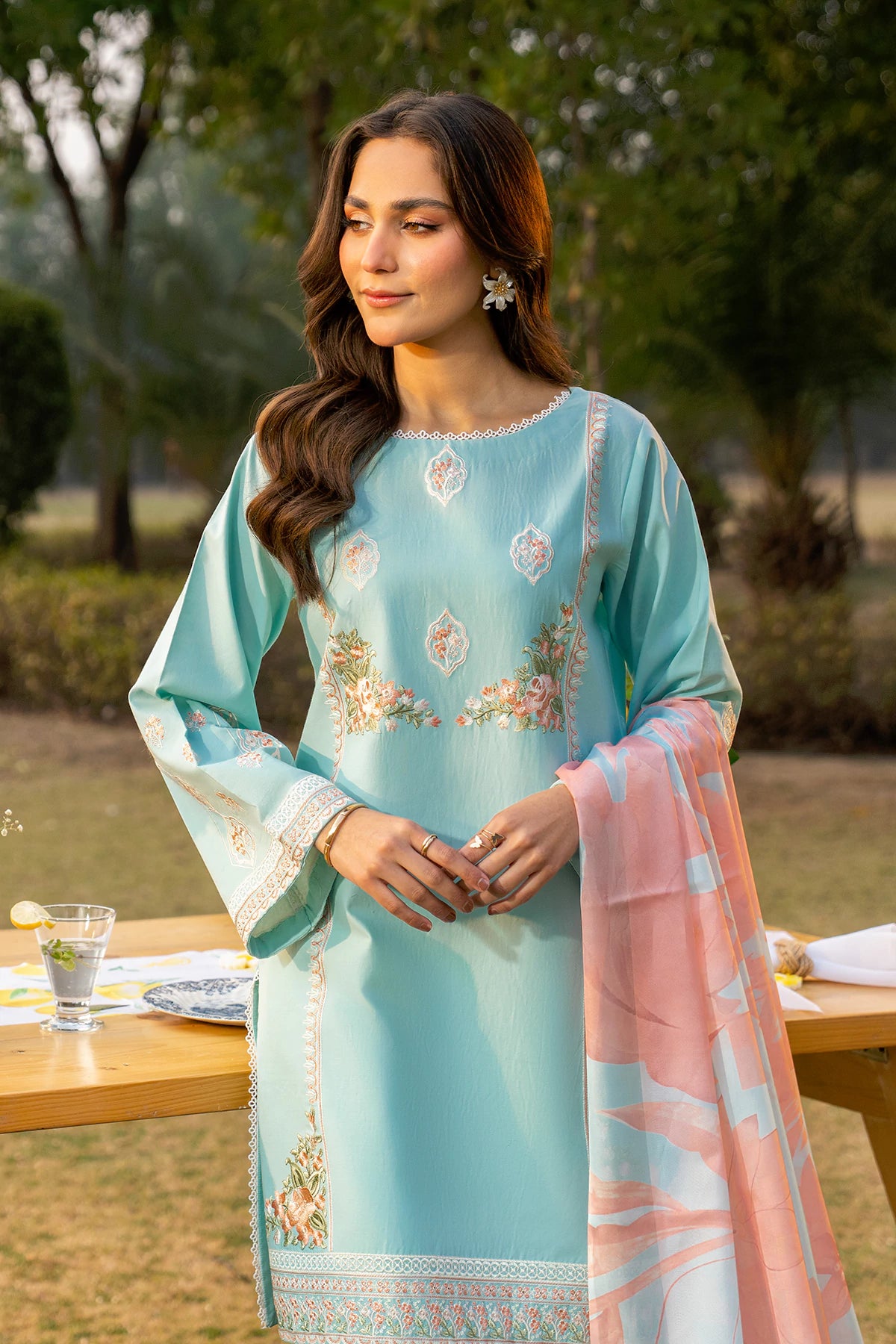 Chandni