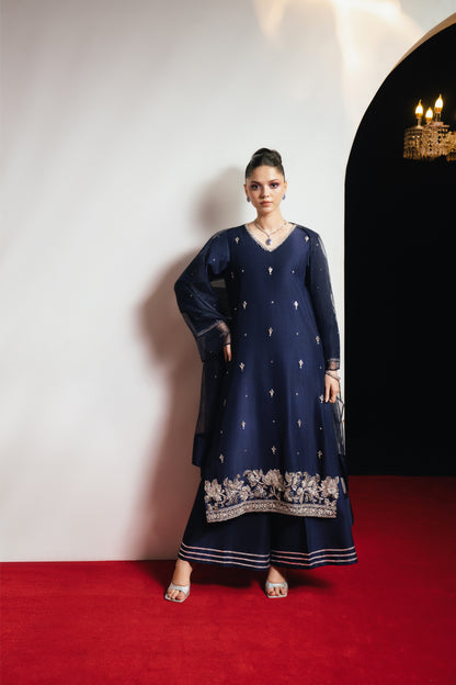 Arzoon | Premium adda hand-done work