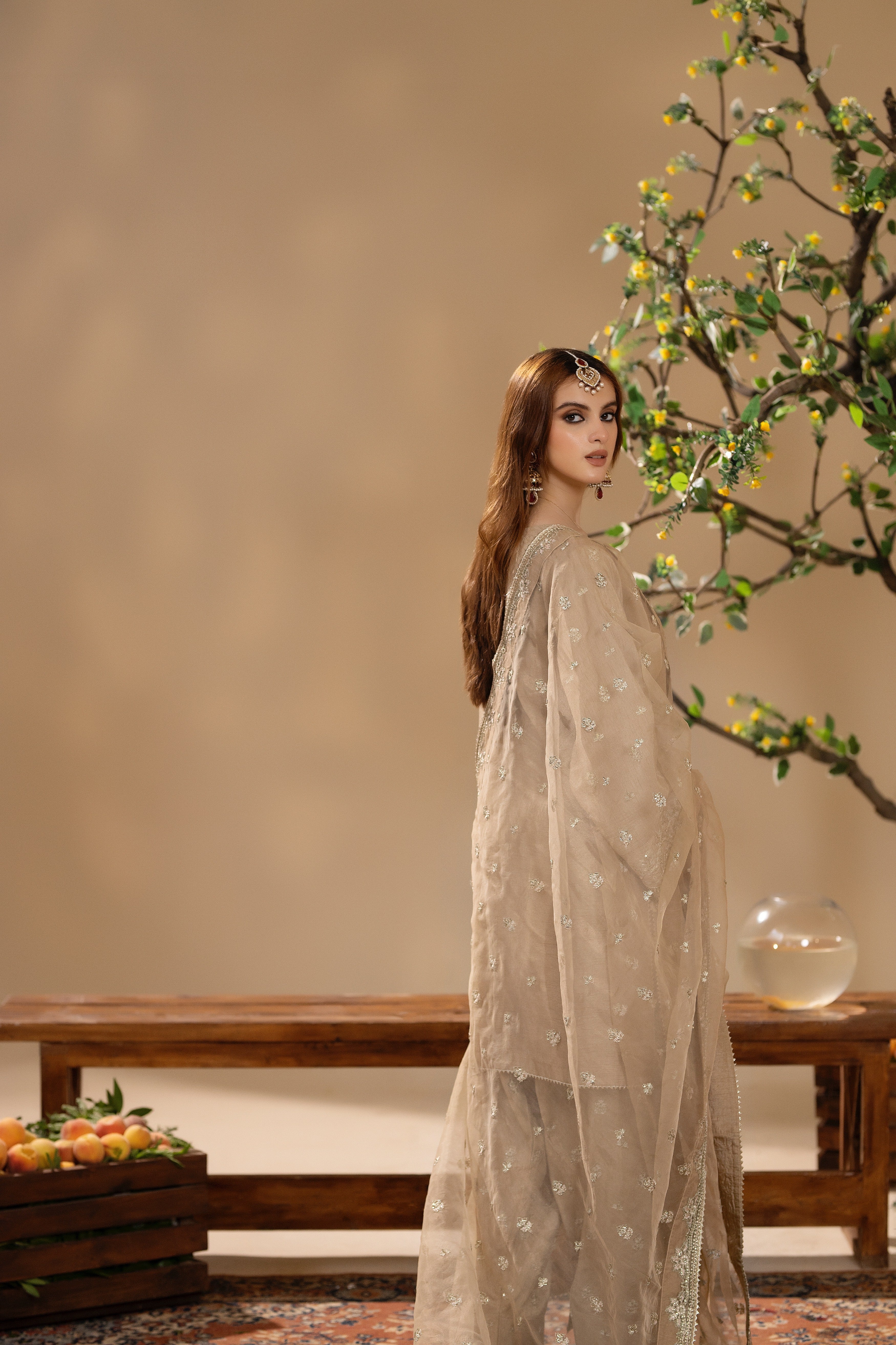 Noor