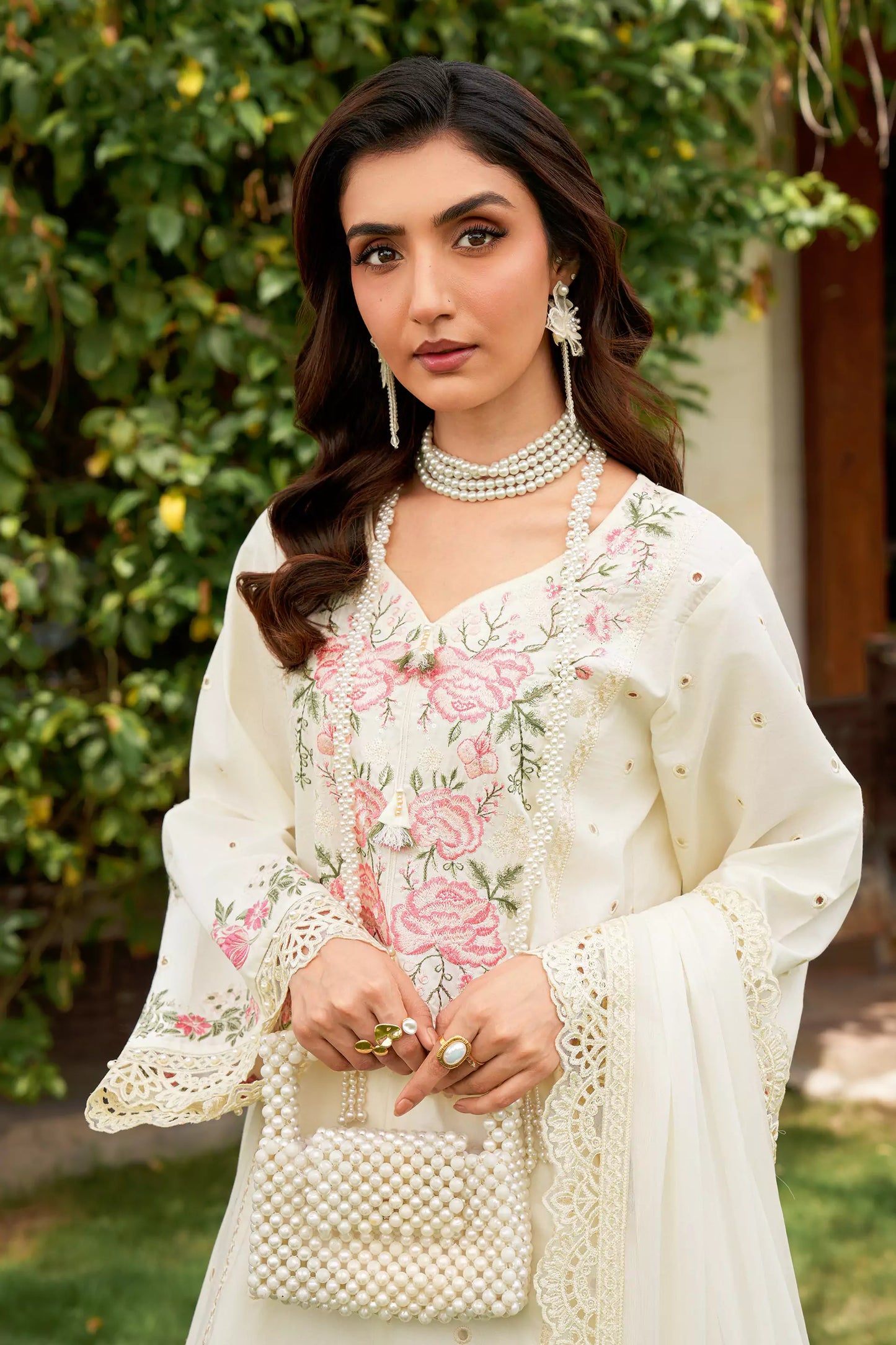 Zaveen