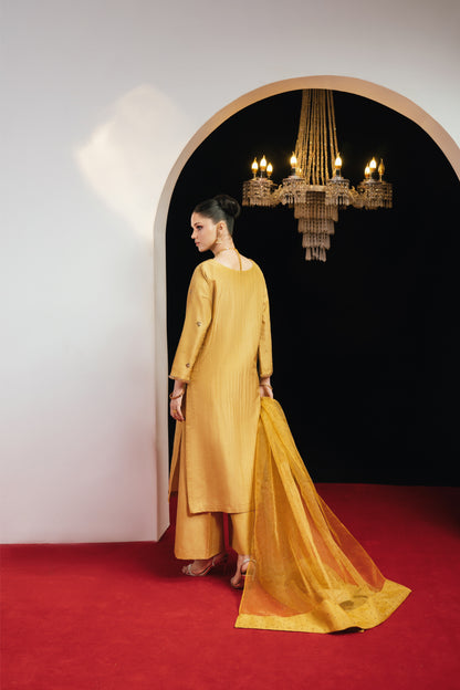 Tabeer  | Premium adda hand-done work