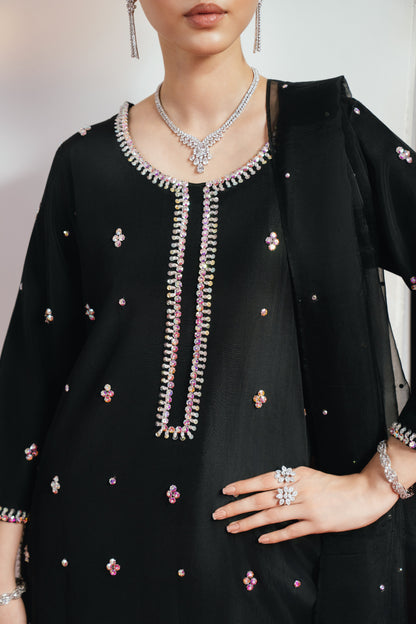 Naqsh  | Premium adda hand-done work