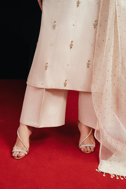 Mehwar  | Premium adda hand-done work