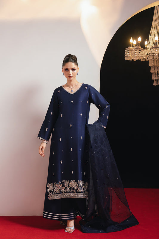 Arzoon | Premium adda hand-done work