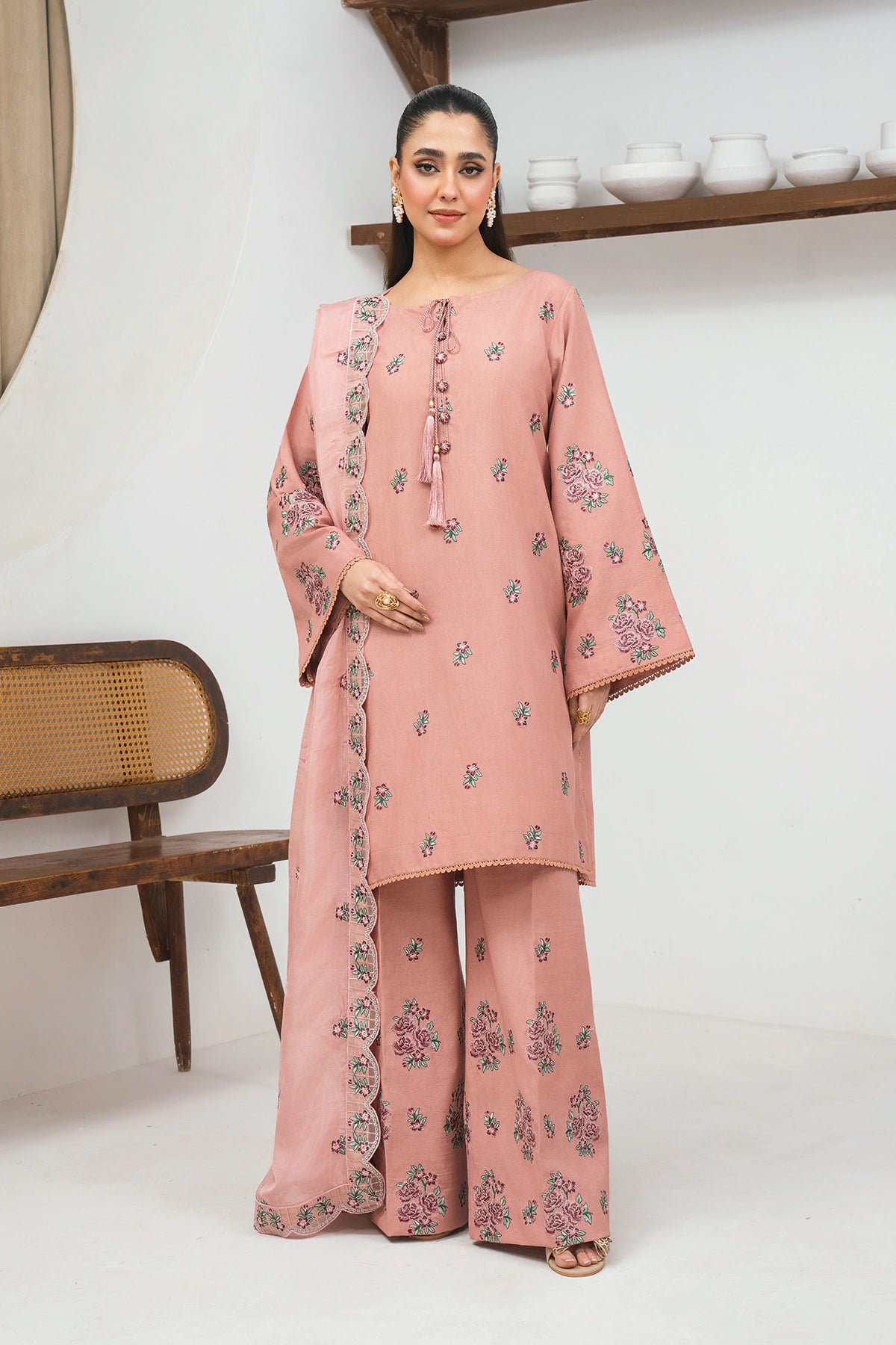 Naghma