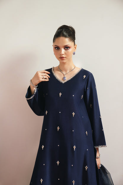 Arzoon | Premium adda hand-done work