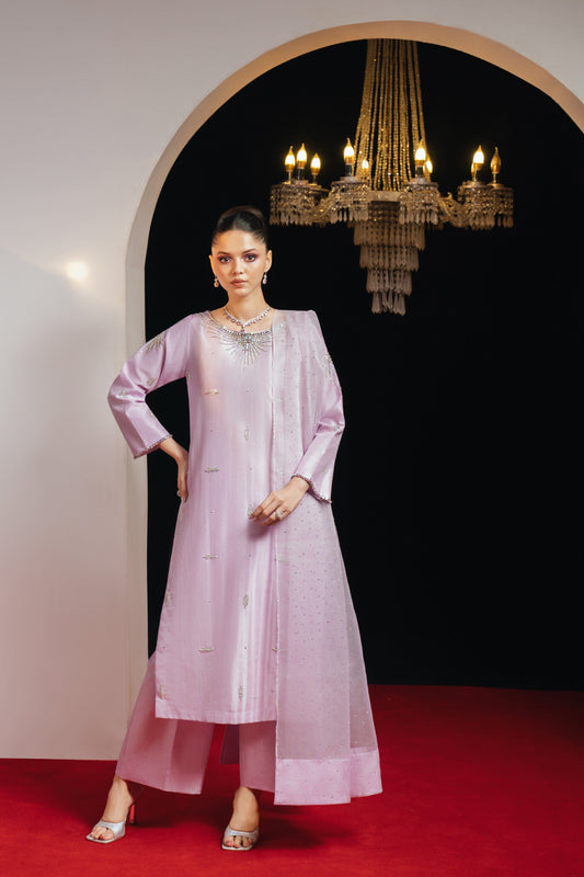 Afsana | Premium adda hand-done work