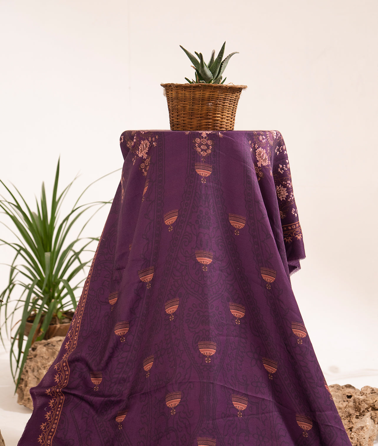 Majestic-Shawl