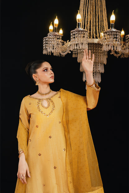 Tabeer  | Premium adda hand-done work