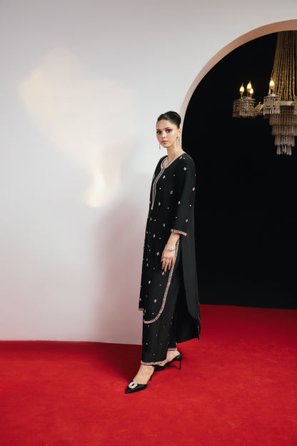 Naqsh  | Premium adda hand-done work