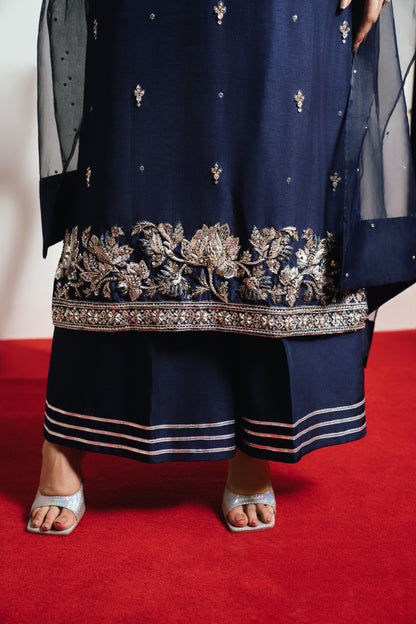 Arzoon | Premium adda hand-done work