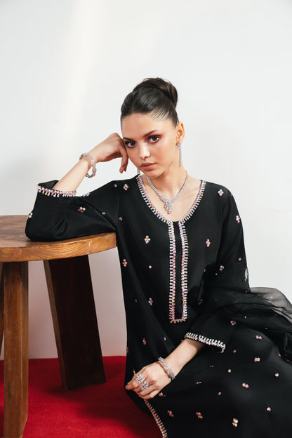 Naqsh  | Premium adda hand-done work